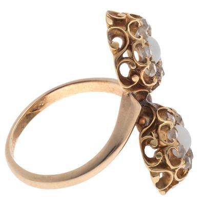 Sale Photo Thumbnail #95