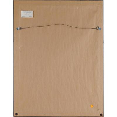 Sale Photo Thumbnail #1229