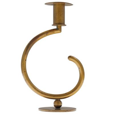 Sale Photo Thumbnail #1439