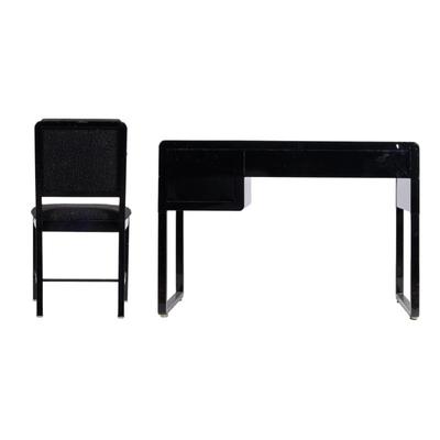 Sale Photo Thumbnail #840