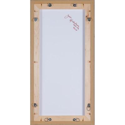 Sale Photo Thumbnail #1526