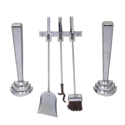 Sale Photo Thumbnail #1026