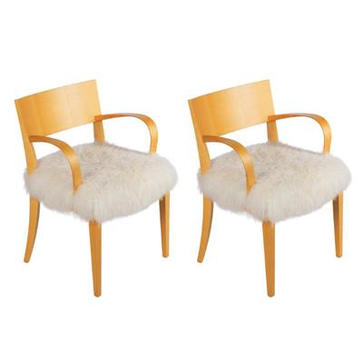 Sale Photo Thumbnail #796