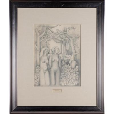 Sale Photo Thumbnail #1280