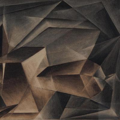 Sale Photo Thumbnail #1289