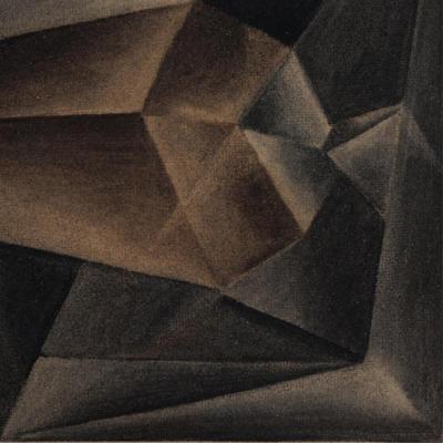 Sale Photo Thumbnail #1291