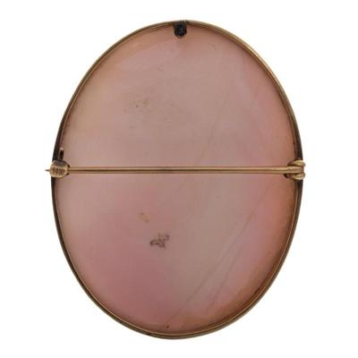 Sale Photo Thumbnail #163