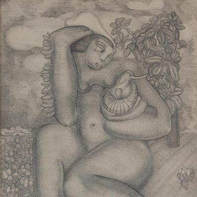 Sale Photo Thumbnail #1572