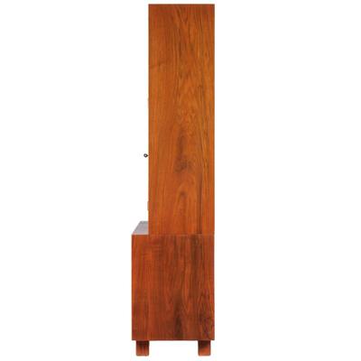 Sale Photo Thumbnail #1407