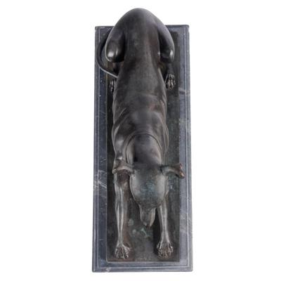 Sale Photo Thumbnail #1356