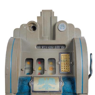 Sale Photo Thumbnail #1628