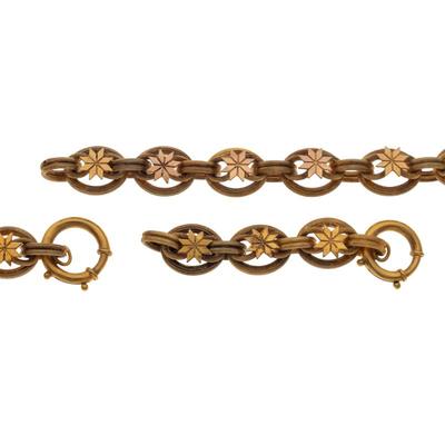 Sale Photo Thumbnail #139