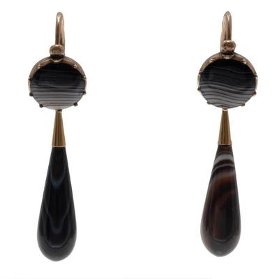 Sale Photo Thumbnail #185