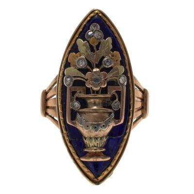 Sale Photo Thumbnail #370