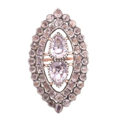 Sale Photo Thumbnail #396