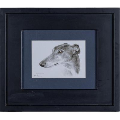 Sale Photo Thumbnail #1497