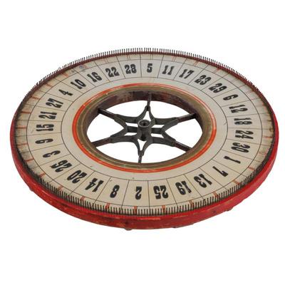 Sale Photo Thumbnail #1625