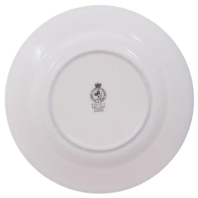 Sale Photo Thumbnail #638