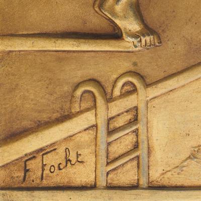 Sale Photo Thumbnail #892