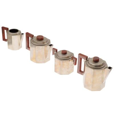 Sale Photo Thumbnail #1266