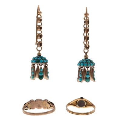 Sale Photo Thumbnail #114