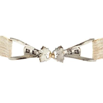 Sale Photo Thumbnail #602