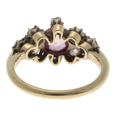 Sale Photo Thumbnail #230