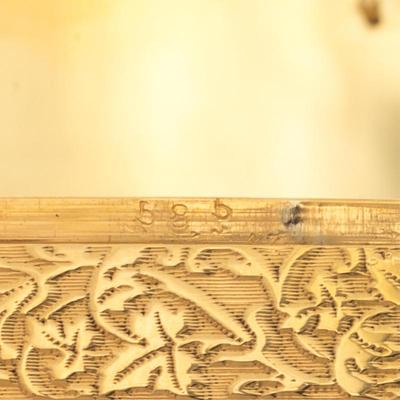 Sale Photo Thumbnail #586