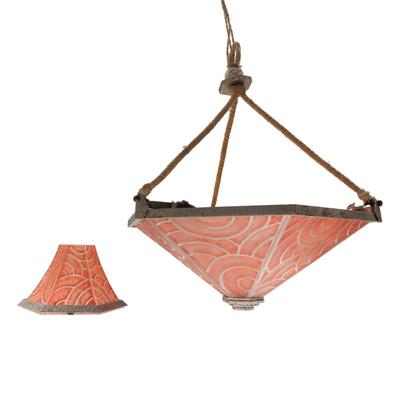 Sale Photo Thumbnail #641