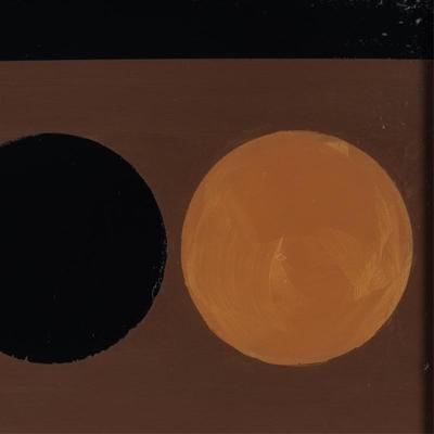 Sale Photo Thumbnail #1529