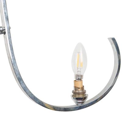 Sale Photo Thumbnail #752