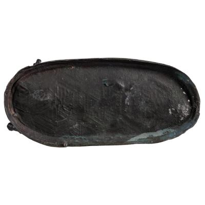 Sale Photo Thumbnail #1350