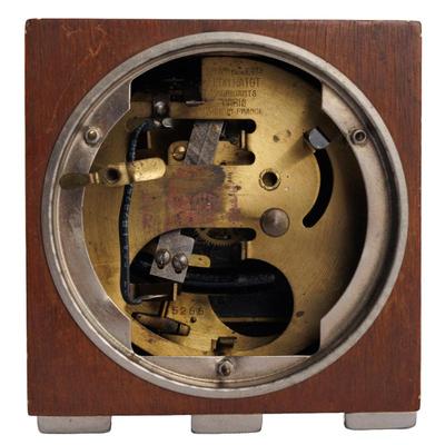 Sale Photo Thumbnail #1468