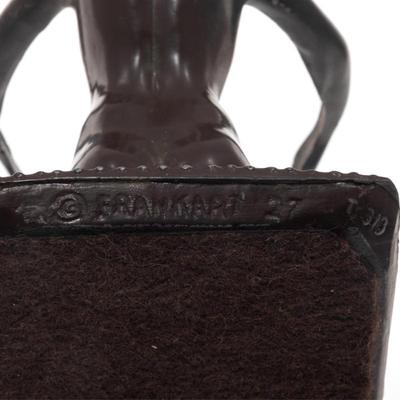 Sale Photo Thumbnail #1539