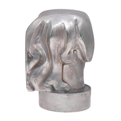 Sale Photo Thumbnail #1004