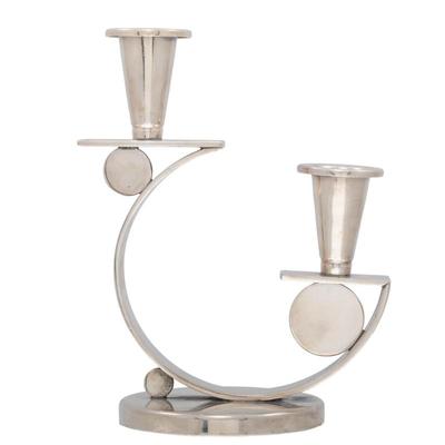 Sale Photo Thumbnail #765