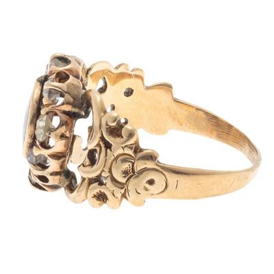 Sale Photo Thumbnail #103