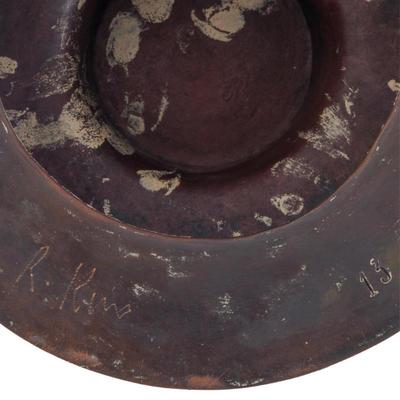 Sale Photo Thumbnail #903