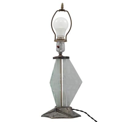 Sale Photo Thumbnail #1125