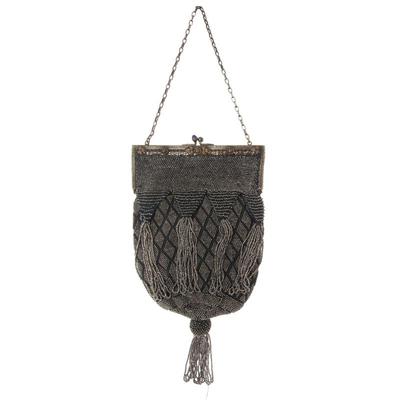 Sale Photo Thumbnail #506