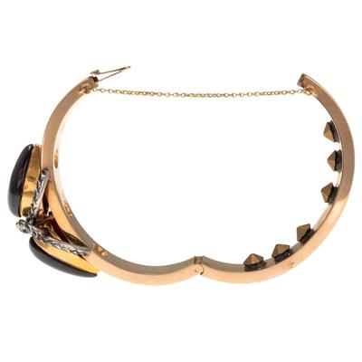 Sale Photo Thumbnail #356