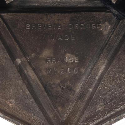 Sale Photo Thumbnail #1127