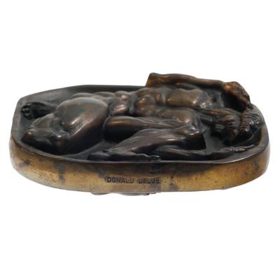 Sale Photo Thumbnail #1243