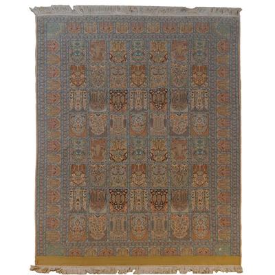 Sale Photo Thumbnail #1313