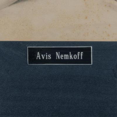 Sale Photo Thumbnail #1230