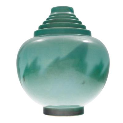 Sale Photo Thumbnail #1086