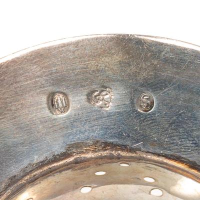 Sale Photo Thumbnail #923