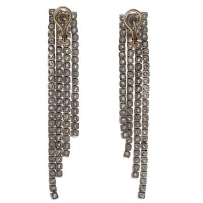 Sale Photo Thumbnail #566