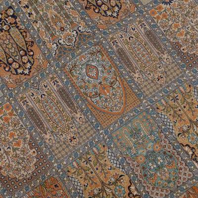 Sale Photo Thumbnail #1316