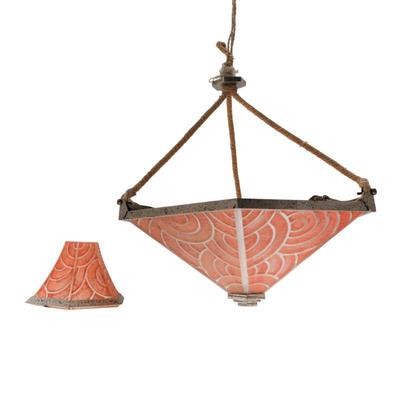 Sale Photo Thumbnail #640